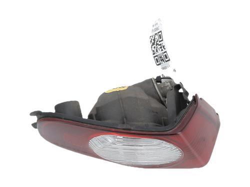 Rear bumper left light CITROËN C3 Picasso (SH_) 1.6 HDi | BP36776708C81 - Image 3