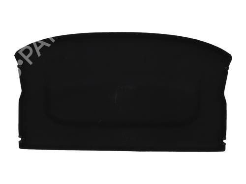 Rear parcel shelf PEUGEOT 308 III (FB_, FH_, FP_, F3_, FM_) PureTech 130 (FPHNSL, FPHNST) | BP30190575C85 