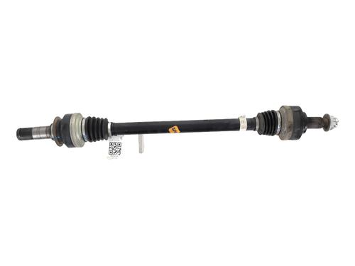 Used Right rear driveshaft ALFA ROMEO STELVIO (949_) 2.2 D Q4 (949.AXB2A) (209 hp) 29964350