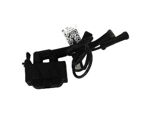 Used Ignition coil RENAULT TWINGO I (C06_) 1.2 (C066, C068) (58 hp) 29696388