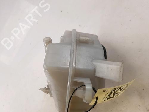 Expansion tank AUDI A1 Sportback (GBA) 30 TFSI | BP13926290C120 