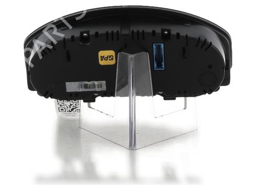 Instrument cluster VW GOLF VI (5K1) | BP32309895C47 - Image 5