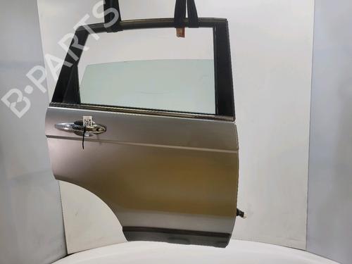 Used Right rear door Right rear door 39461305 39461305