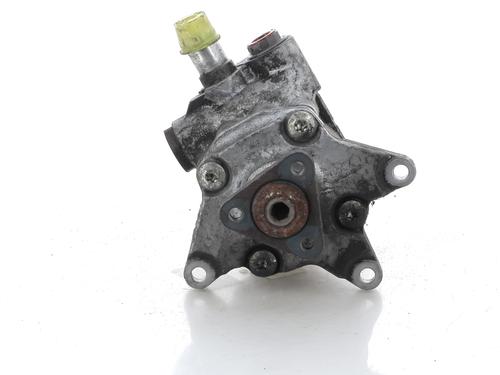 Used Steering pump PORSCHE PANAMERA (970) 4.8 GTS (430 hp) 18088787