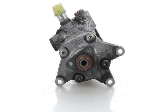 Steering pump PORSCHE PANAMERA (970) 4.8 GTS (430 hp) 18088787