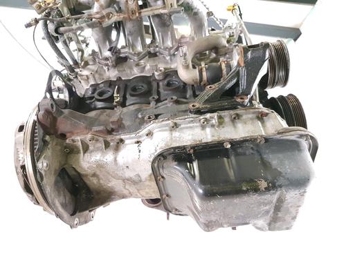 Engine TOYOTA CELICA Coupe (_T20_) 1.8 i 16V (AT200) | BP28372250M1 