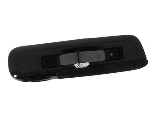 left-front-window-switch-citroen-c3-iii-sx-2016-38044474 main image