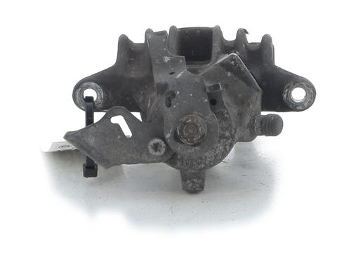 Left rear brake caliper SEAT LEON (1M1) 1.9 TDI | BP31867401M107