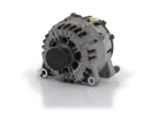 Generator CITROËN C3 II (SC_) 1.4 HDi 70 (SC8HZC, SC8HR0, SC8HP4) (68 hp) 33158759