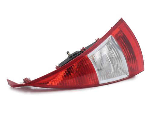 Right taillight CITROËN C3 I (FC_, FN_) 1.4 HDi | BP32130832C35 