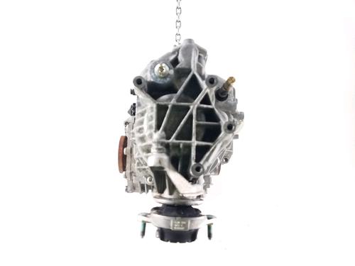 Gearbox AUDI A4 B6 (8E2) 1.6 | BP21184016M3 