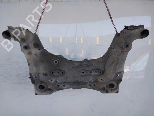 Subframe RENAULT MEGANE III Hatchback (BZ0/1_, B3_) 1.5 dCi | BP29964267M9 