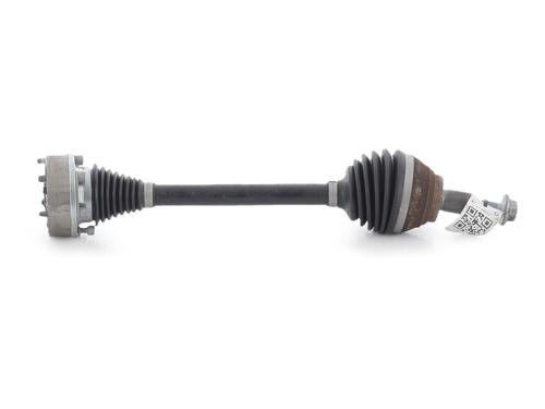 Left front driveshaft SEAT LEON (5F1) 1.6 TDI | BP38432191M38 - Image 2