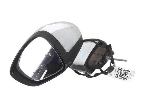 Used Left mirror CITROËN DS3 (SA_) 1.6 VTi 120 (120 hp) 30982764