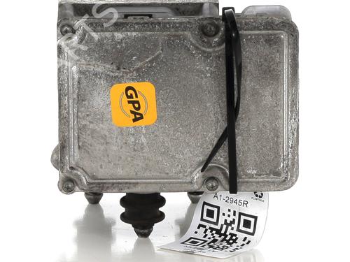 ABS pump PORSCHE CAYENNE (92A) 3.0 Diesel | BP24632507M43 