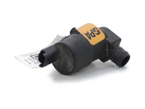 Used Other NISSAN NV400 Van (X62, X62B) dCi 150 (150 hp) 29740933