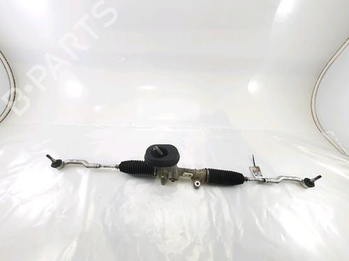 Used Steering rack CITROËN AMI (9A_) Electric (9AZ2CA) (8 hp) 24577467