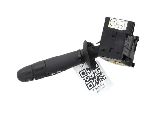 Switch RENAULT TWINGO II (CN0_) 1.5 dCi (CN0E) | BP36831482I30 - Image 3