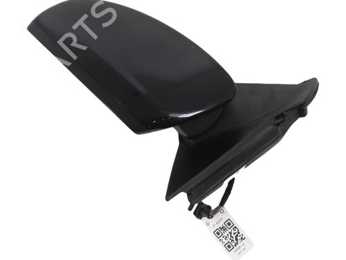Used Left mirror OPEL CORSA F (P2JO) 1.2 (68) (131 hp) 29701906