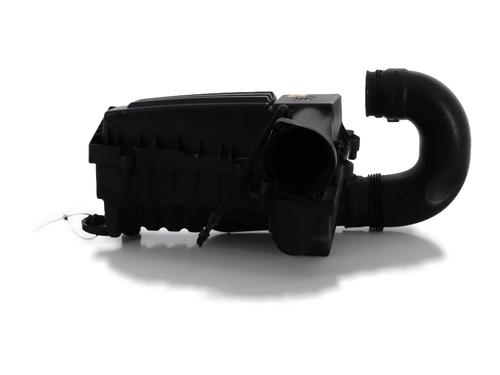 Luftfilter kasse AUDI A3 Sportback (8PA) 2.0 TDI 16V (140 hp) 31349170