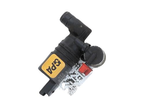 Other PEUGEOT 407 SW (6E_, 6D_) 1.6 HDi 110 | BP28160951O1 