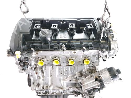 Engine MINI MINI (R56) One | BP33009521M1  - Image 6