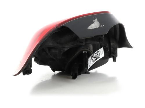 Right taillight CITROËN DS3 (SA_) 1.6 VTi 120 | BP26305722C35 