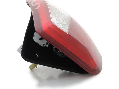Right tailgate light FORD C-MAX II (DXA/CB7, DXA/CEU) 1.6 TDCi | BP29390150C80 