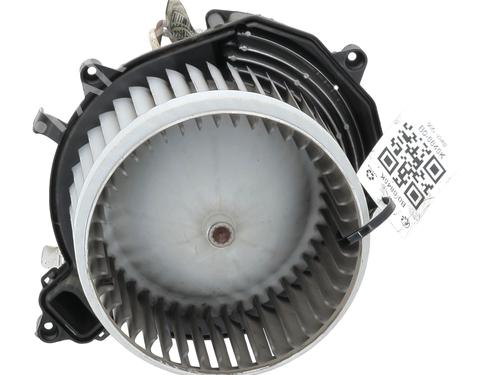 Heater blower motor PEUGEOT PARTNER Tepee | BP32279136M62