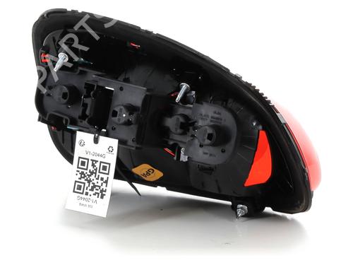 Right taillight MINI MINI COUNTRYMAN (R60) Cooper SD ALL4 | BP35998728C35 - Image 4