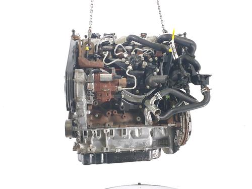 Engine FORD C-MAX (DM2) 1.8 TDCi | BP39763998M1 - Image 2