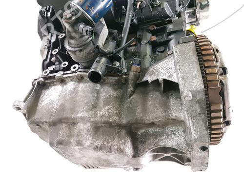 Engine RENAULT CAPTUR I (J5_, H5_) 1.5 dCi 90 (J5N4, J5M5, J5MW, J5M6, J5AL, J5AJ) | BP36210917M1 - Image 11