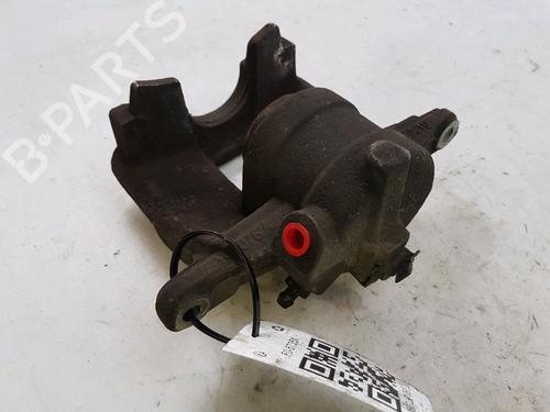 Right rear brake caliper FIAT DUCATO Van (250_) 140 Natural Power | BP27919112M106 