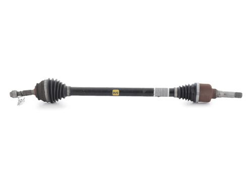 Right front driveshaft CITROËN C3 III (SX) 1.2 PureTech 82 | BP36288444M39 - Image 2