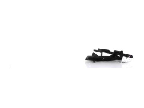 Front bumper bracket CITROËN C3 II (SC_) 1.2 VTi 82 | BP37064981C158 - Image 3