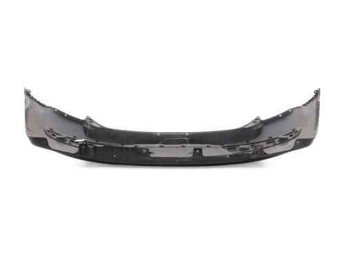Rear bumper HYUNDAI i10 I (PA) 1.1 CRDi | BP29873951C8