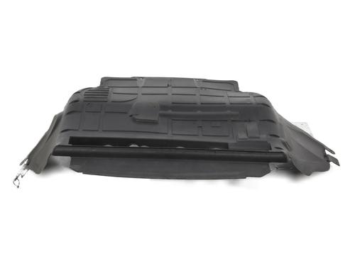 Bundpladebeskyttelse RENAULT MASTER II Van (FD) [1997-2013]  27710635
