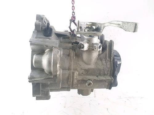 Caja de cambios VW POLO IV (9N_, 9A_) 1.4 TDI (70 hp) 29964491