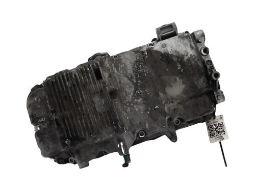 Used Oil sump ALFA ROMEO GIULIETTA (940_) 2.0 JTDM (940.FXL1A) (140 hp) 27911499