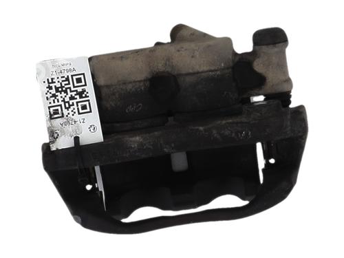 Left front brake caliper PEUGEOT BOXER Van 2.2 HDi 120 | BP36853170M105 - Image 2