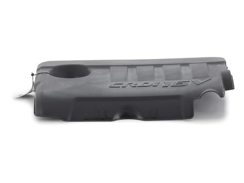 Upper protection KIA CEE'D Hatchback (ED) 1.6 CRDi 90 | BP32201817M93 - Image 3