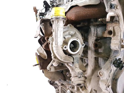 Engine RENAULT MASTER III Van (FV) 2.3 dCi 125 FWD (FV0C, FV0D, FV0G, FV0H, FV0J, FV0K,... | BP32512743M1 