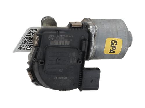 Front wiper motor ALFA ROMEO STELVIO (949_) 2.2 D (949.AXD1A) | BP37483206M29 - Image 3