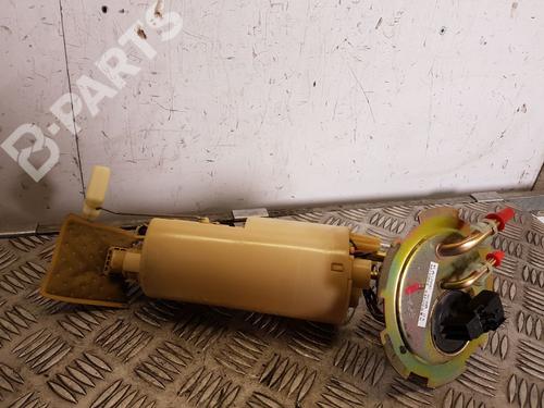 Used Fuel pump Fuel pump DAEWOO NUBIRA Saloon (J100) 1.6 16V (106 hp) 10468499 10468499