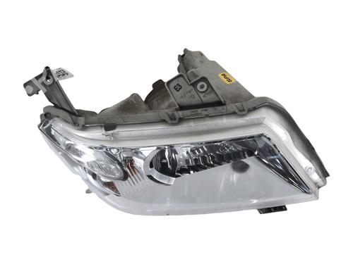 Right headlight SUZUKI GRAND VITARA II (JT, TE, TD) 1.9 DDiS All-wheel Drive (JT419, TD44, JB419WD, JB419XD,... | BP33229609C29 - Image 5