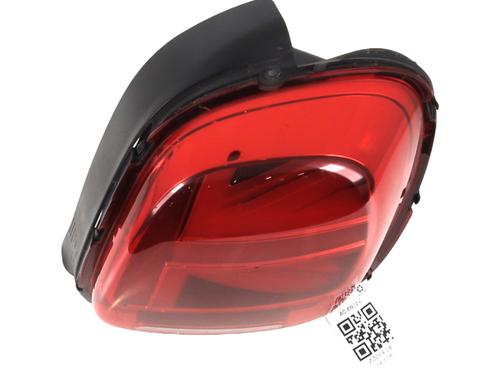 Used Right taillight MINI MINI (F55) Cooper (136 hp) 29695969
