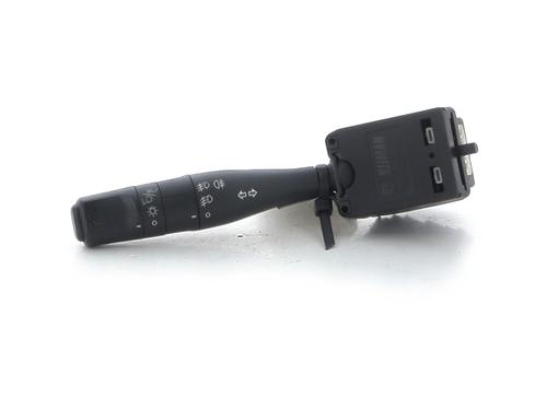 Used Switch Switch PEUGEOT 106 II (1A_, 1C_) 1.1 i (60 hp) 33110534 33110534