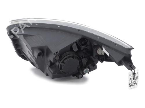 Right headlight KIA PICANTO III (JA) | BP32848074C29 - Image 3