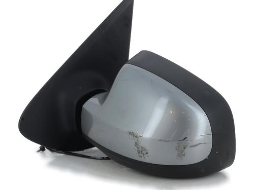 Left mirror DACIA SANDERO II TCe 90 (B8M1, B8MA, B8AC) | BP33299725C26  - Image 5