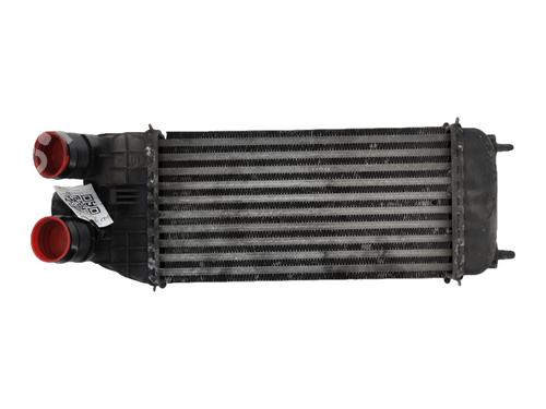 Used Intercooler Intercooler PEUGEOT 207 SW (WK_) 1.6 HDi (92 hp) 36182087 36182087